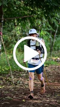 BIB:  <button type="button" onclick="openModal(27530372)" class="btn btn-primary btn-sm float-right" data-toggle="modal" data-target=".modal-high-quality">
                <i class="fa fa-download"></i> Download
                </button>